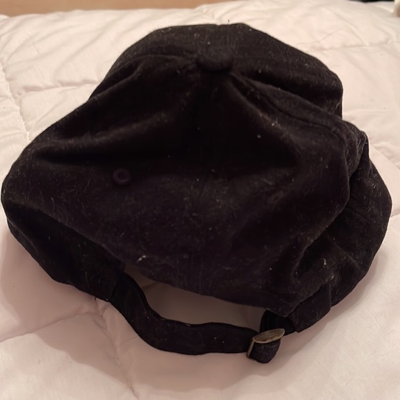 Hummer H2 cap. - Picture 4 of 5